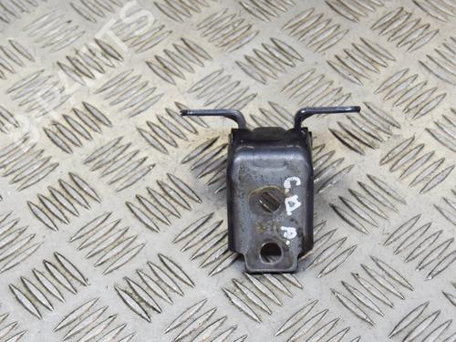 other-mazda-6-saloon-gj-gl-22-d-gj2fp-2012-14619752 main image