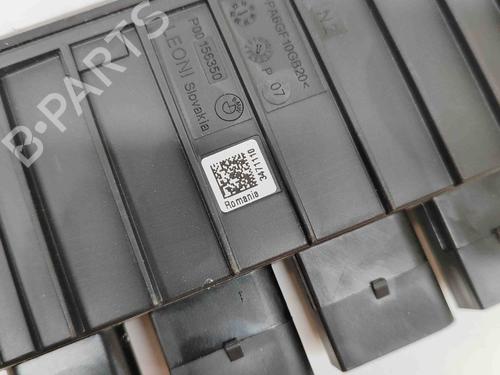 Electronic module BMW 1 (F40) 128 ti | BP27765224M83