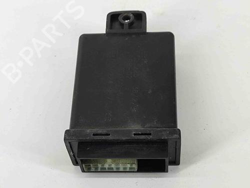 Elektronisk modul DODGE DURANGO (DN) 5.9 | BP27779945M83