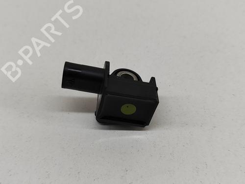 Elektronisk sensor SKODA SUPERB III Estate (3V5) 1.4 TSI iV (156 hp) 27776056
