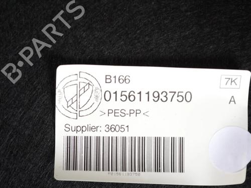 Boot lining ALFA ROMEO GIULIA (952_) 2.0 (952ACA25) | BP30894516I3 - Image 5