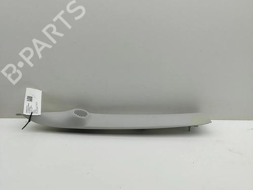 BP28560901O1 main image