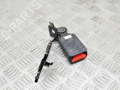 Seat buckle TESLA MODEL 3 (5YJ3) EV AWD | BP27758137I32  - Image 5