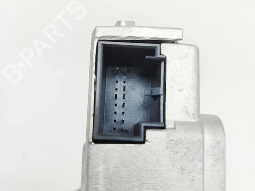 Camera AUDI Q5 (GUB) SQ5 TFSI quattro | BP33847527E14  - Image 6