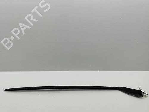 Andre VOLVO XC40 (536) Recharge AWD | BP29075997O1