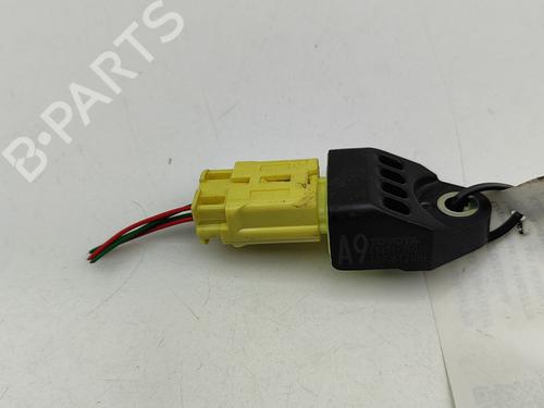 Used Electronic sensor TOYOTA PRIUS (_W3_) 1.8 Hybrid (ZVW3_) (99 hp) 28811958