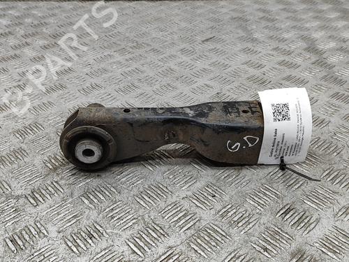 Right rear suspension arm LAND ROVER RANGE ROVER VELAR (L560) 2.0 D180 TD4 4x4 | BP18014747M15 