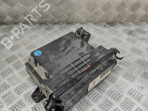 Fuse box TESLA MODEL X (5YJX) P100D AWD | BP26290358E1 - Image 4