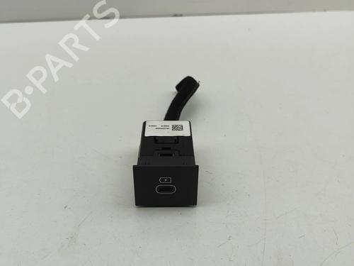 Used Electronic module Electronic module KIA EV3 EV (204 hp) 33400247 33400247