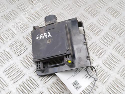 Used Electronic module Electronic module 39072826 39072826