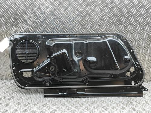 Front right panel PORSCHE CAYMAN (987) S 3.4 | BP29753183C59 
