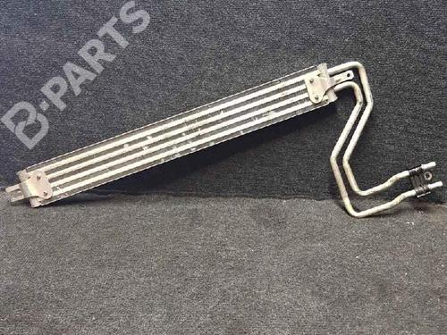 Oliekøler AUDI A8 D4 (4H2, 4H8, 4HC, 4HL) 3.0 TFSI quattro (333 hp) 8826309