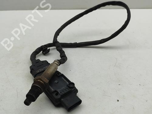 Electronic sensor BMW X5 (G05, F95) xDrive 30 d Mild-Hybrid | BP32973720M84 - Image 4