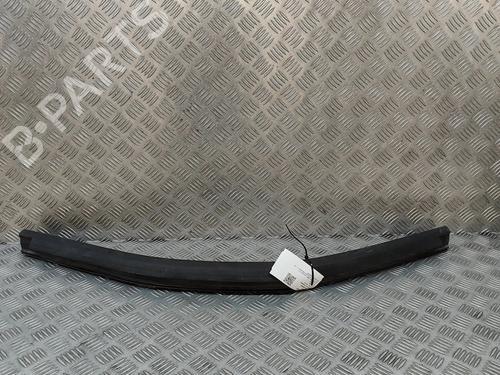 other-bmw-3-touring-f31-2012-2013-2014-2015-2016-2017-2018-2019-29076214 main image