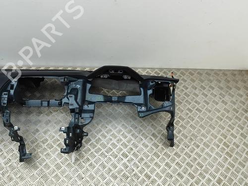Dashboard LEXUS NX II (_A2_, _H2_) 350h E-Four (AAZH25) | BP33624546C46 - Image 3