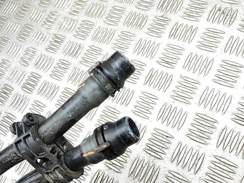 Pipe MERCEDES-BENZ GLE Coupe (C167) GLE 450 d 4-matic (167.333) | BP36301697M125  - Image 5