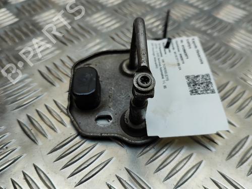 Udvendigt håndtag VW T-CROSS (C11, D31) 1.0 TSi | BP30005193C122 