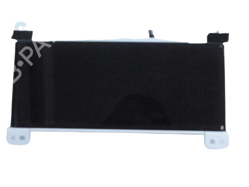 BP30284192C47 main image