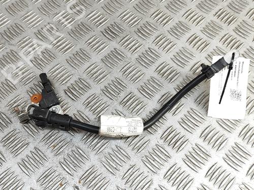 Used Cable MASERATI LEVANTE SUV (M161) 3.0 D Q4 (250 hp) 27205549