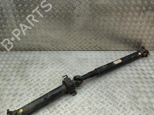 Driveshaft FORD RANGER (TKE) 2.2 TDCi 4x4 | BP24819431M37