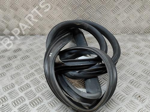  - Image 6