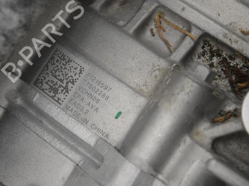 Engine POLESTAR POLESTAR 2 (534) EV | BP30894441M1  - Image 8