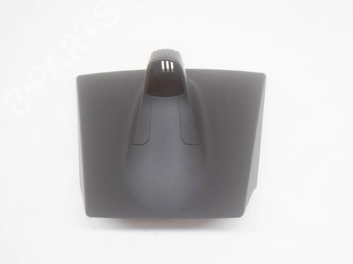  - Image 2