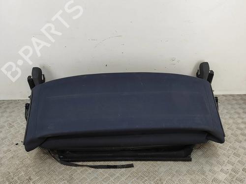 BP28154225O1 main image