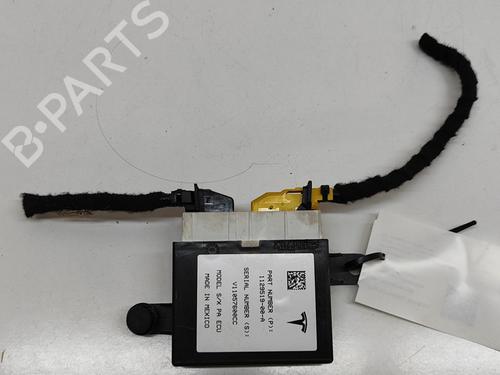 Electronic module TESLA MODEL S (5YJS) P100D AWD | BP28498015M83 - Image 1