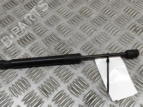 Used Hood lift support BMW X3 (F25) xDrive 20 d (184 hp) 27377651