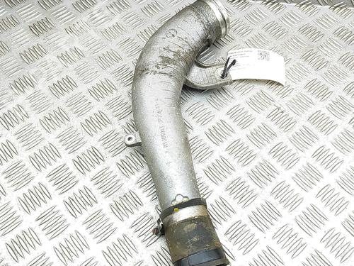 Intercooler pipe NISSAN GT-R (R35) V6 | BP33962687M127 - Image 2