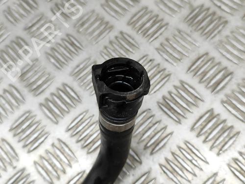 Pipe BMW i4 (G26) M50 xDrive | BP27769312M125 - Image 5