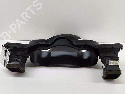 Other KIA OPTIMA (FSGDS6B) 1.7 CRDi | BP23415403O1