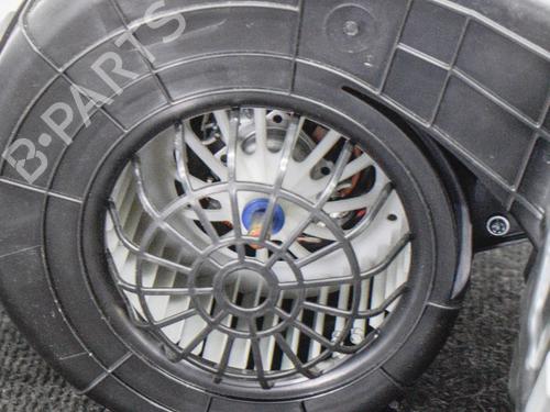 Heater matrix VOLVO XC90 II (256) T5 AWD | BP26307443M63 - Image 4