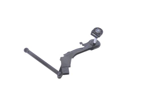 Used Electronic sensor PORSCHE 911 (997) 3.6 Carrera (325 hp) 30237915