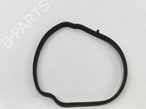 Otra MERCEDES-BENZ B-CLASS Sports Tourer (W245) B 180 CDI (245.207) (109 hp) 28565299