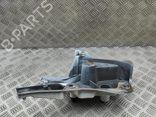 Support VOLVO XC60 II (246) D4 | BP34443481C155  - Image 5