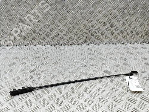 Used Cable Cable AUDI Q5 (8RB) 2.0 TDI quattro (177 hp) 40152096 40152096