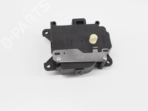 Electronic module TOYOTA YARIS (_P13_) 1.5 Hybrid (NHP130_, NHP130) | BP14652392M83 