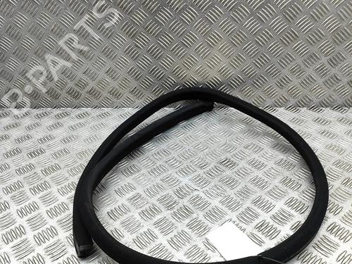 rubber-door-seal-mercedes-benz-s-class-coupe-c216-2006-2007-2008-2009-2010-2011-2012-2013-32142931 main image