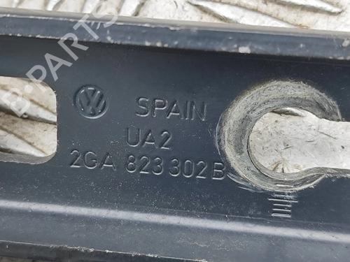 Hinge/Door check strap VW T-ROC (A11, D11) 1.5 TSI | BP32680198C146  - Image 7