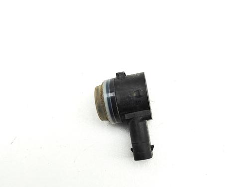 Electronic module MERCEDES-BENZ A-CLASS (W177) AMG A 35 4-matic (177.051) | BP38756053M83 - Image 3
