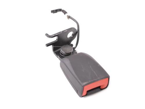 Seat buckle LAND ROVER RANGE ROVER IV (L405) 4.4 SDV8 4x4 | BP30215001I32