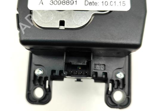 Switch BMW 6 Gran Coupe (F06) 640 d | BP33392136I30  - Image 8