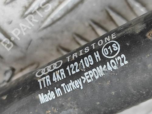 Pipe AUDI Q8 E-TRON Sportback (GET) 55 quattro | BP27792276M125 