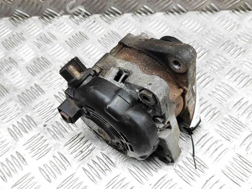 Alternator FORD FOCUS III Turnier 1.0 EcoBoost | BP22807815M7