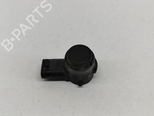 Elektronische module VW GOLF VII (5G1, BQ1, BE1, BE2) e-Golf (136 hp) 19937385