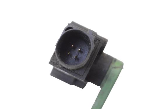 Electronic sensor PORSCHE CAYENNE (92A) 4.2 S Diesel | BP30249508M84