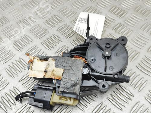 Left front window motor LAND ROVER DISCOVERY V (L462) 3.0 D 4x4 | BP33882856E21  - Image 5