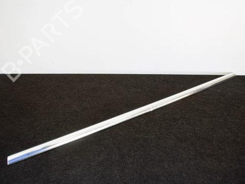 right-rear-door-panel-volvo-v70-iii-135-d4-2007-2008-2009-2010-2011-2012-2013-2014-2015-2016-20337908 main image